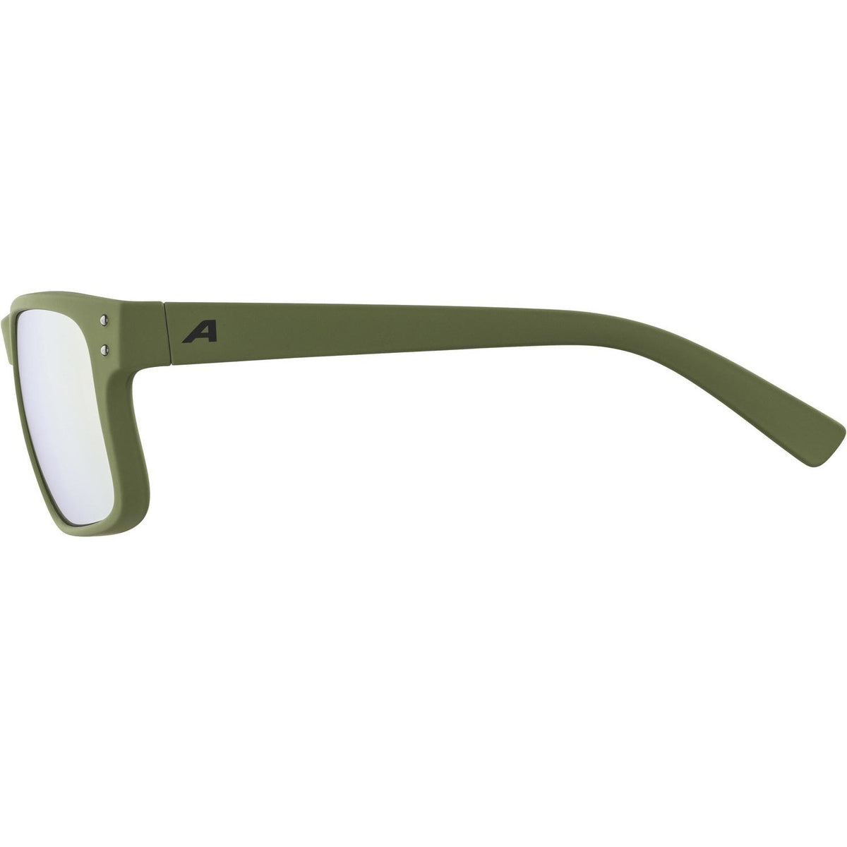 Alpina Kosmic Ceramic Mirror S3 Sonnenbrille
