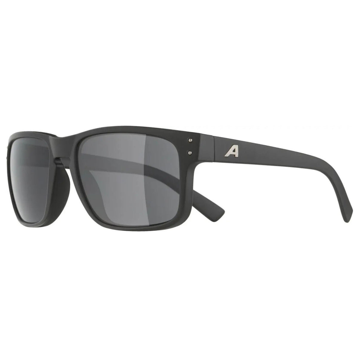Alpina Kosmic Ceramic Mirror S3 Sonnenbrille