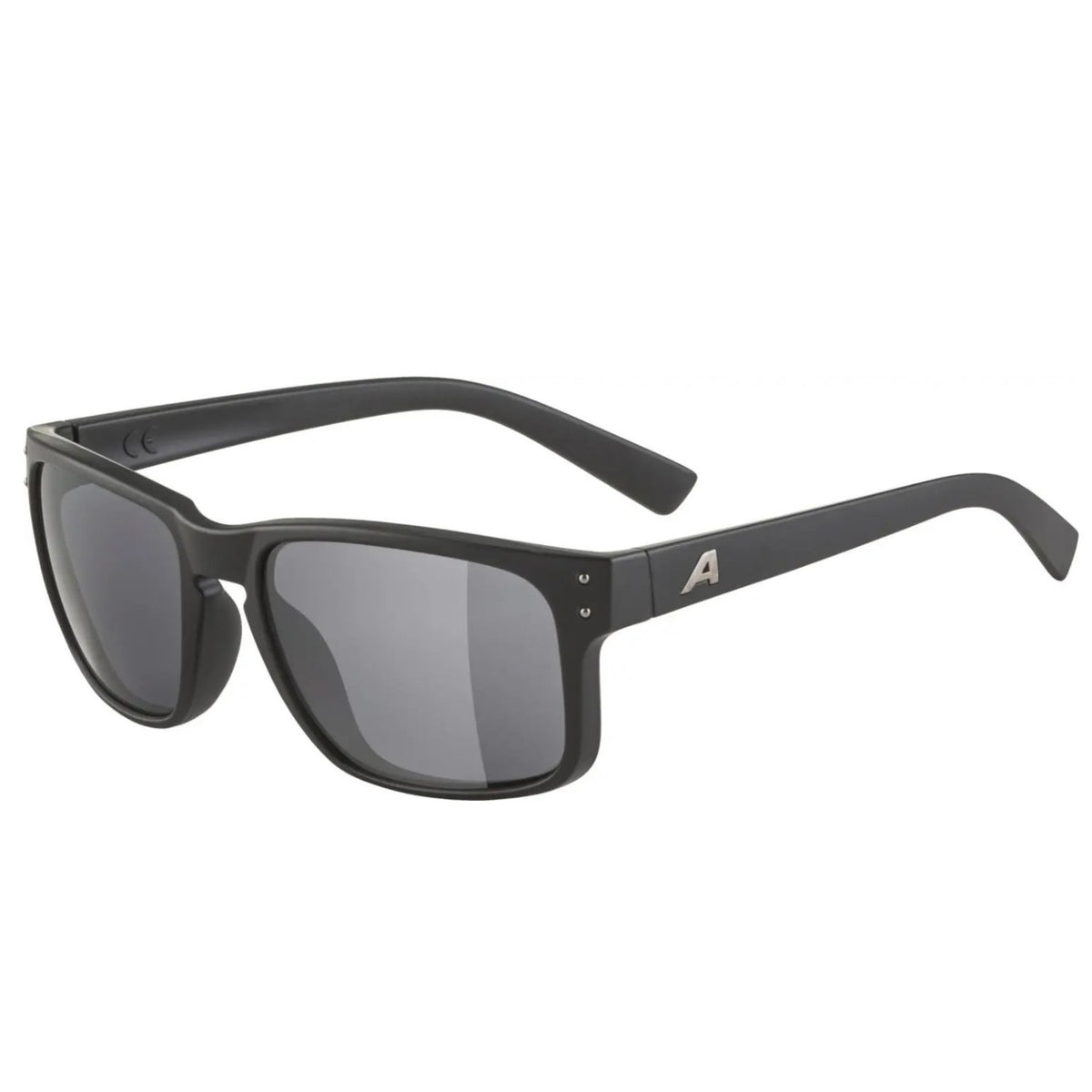 Alpina Kosmic Ceramic Mirror S3 Sonnenbrille