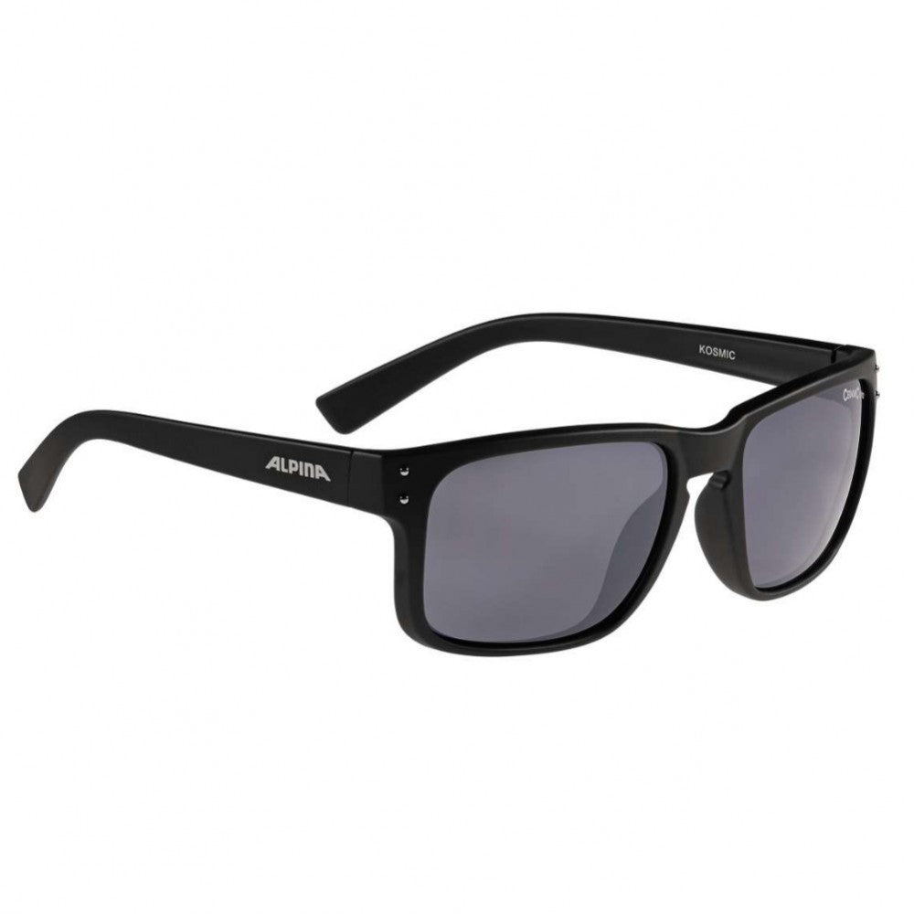 Alpina Kosmic Ceramic Mirror S3 Sonnenbrille