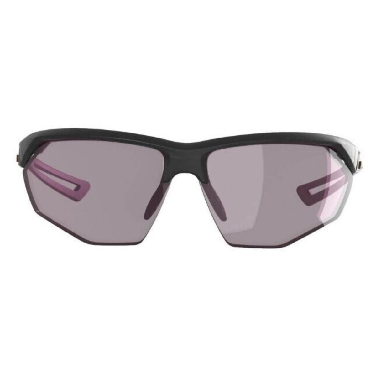 Alpina Nylos HR Halbrahmen Sportbrille