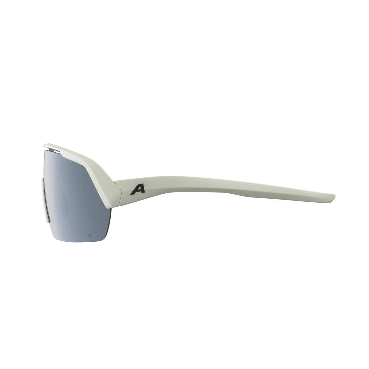 Alpina Turbo HR Q-Lite Sportbrille für Damen und Herren