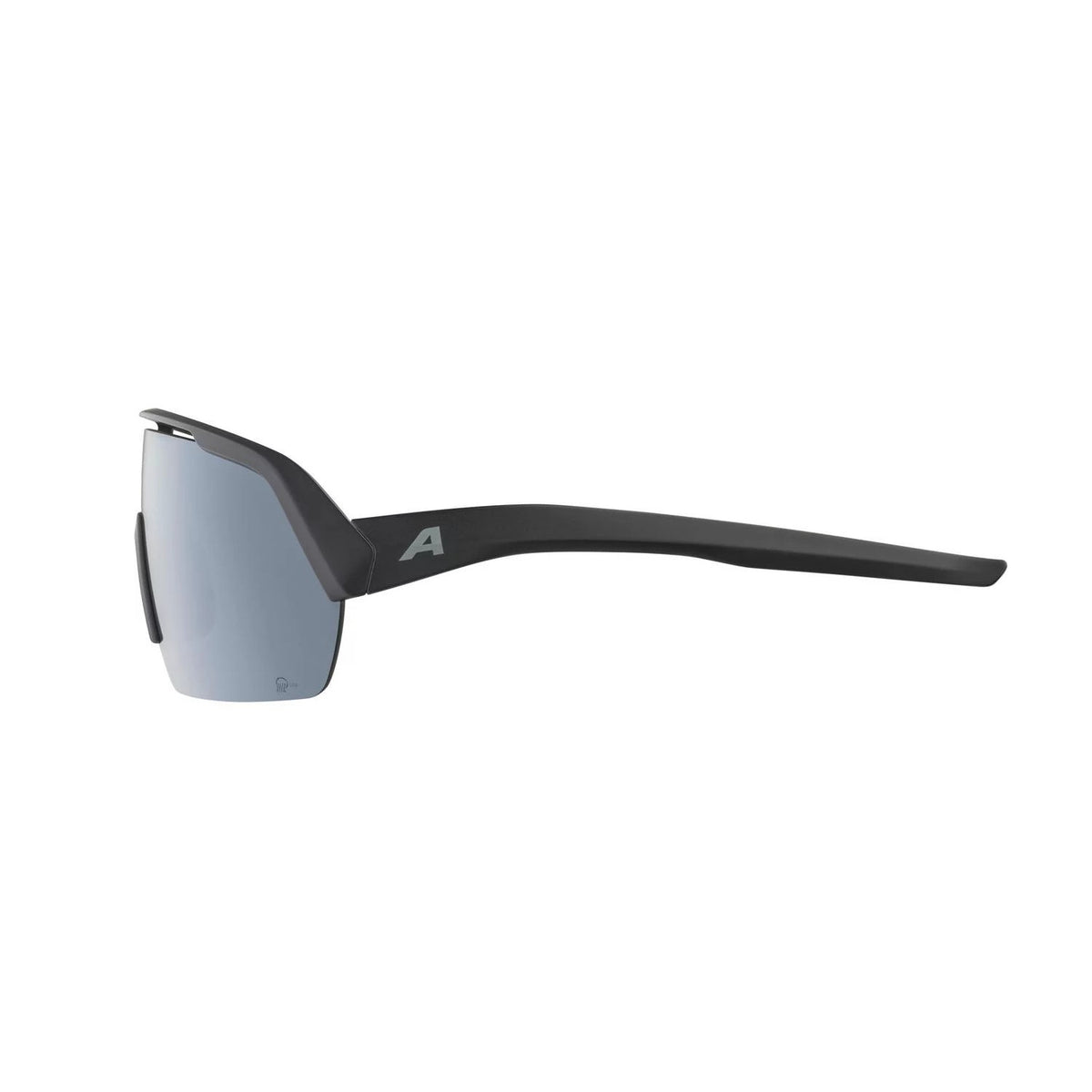 Alpina Turbo HR Q-Lite Sportbrille für Damen und Herren