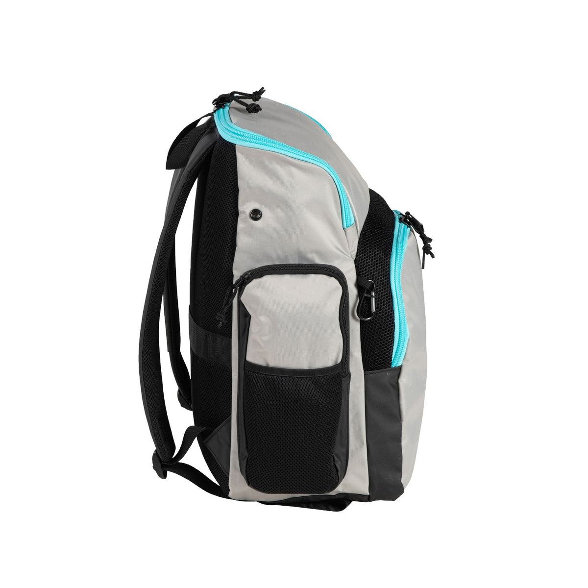arena Spiky III Backpack 35 Schwimmrucksack