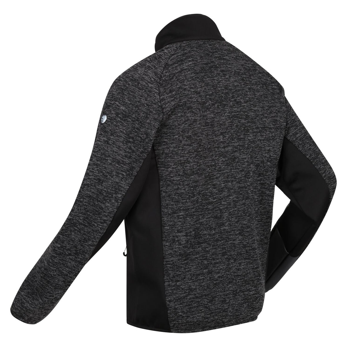 Regatta Coladane IV Strickfleecejacke Herren