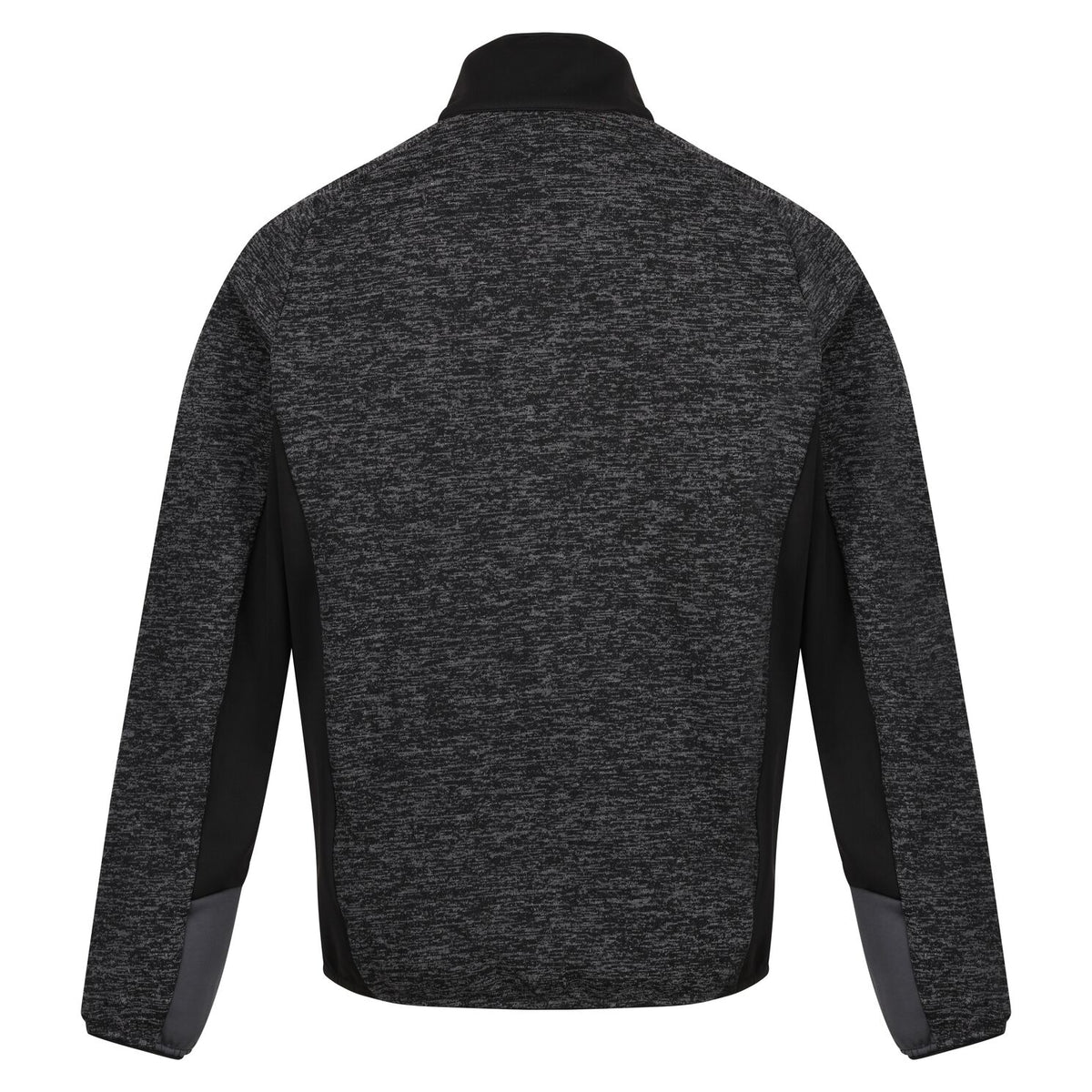 Regatta Coladane IV Strickfleecejacke Herren