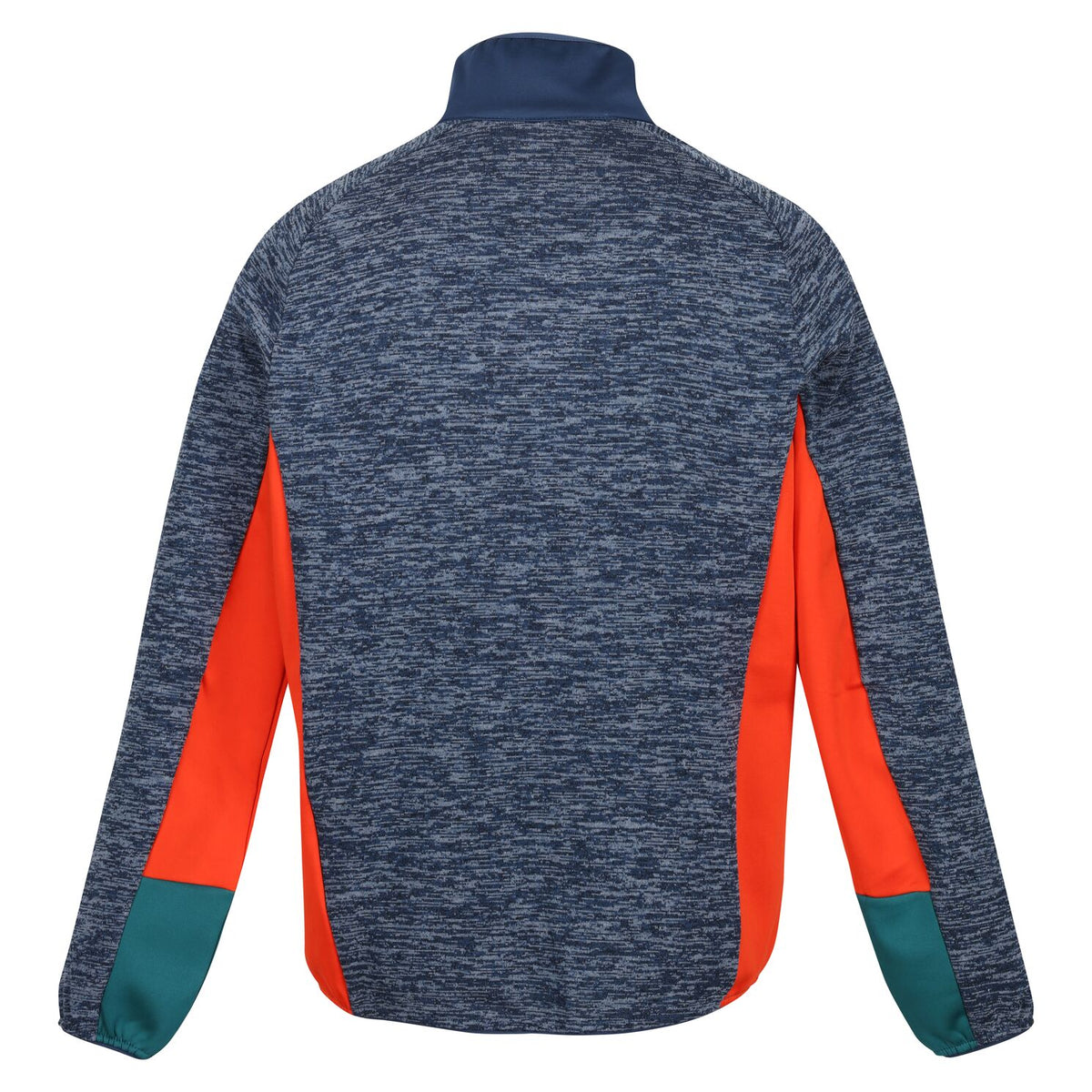 Regatta Coladane IV Strickfleecejacke Herren