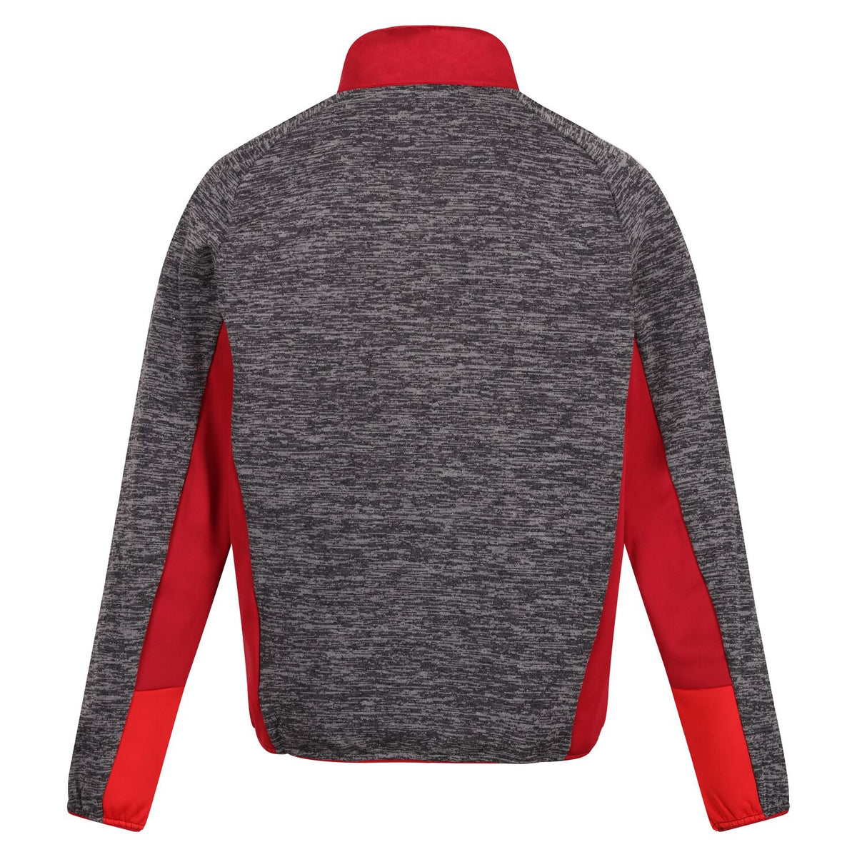 Regatta Coladane IV Strickfleecejacke Herren