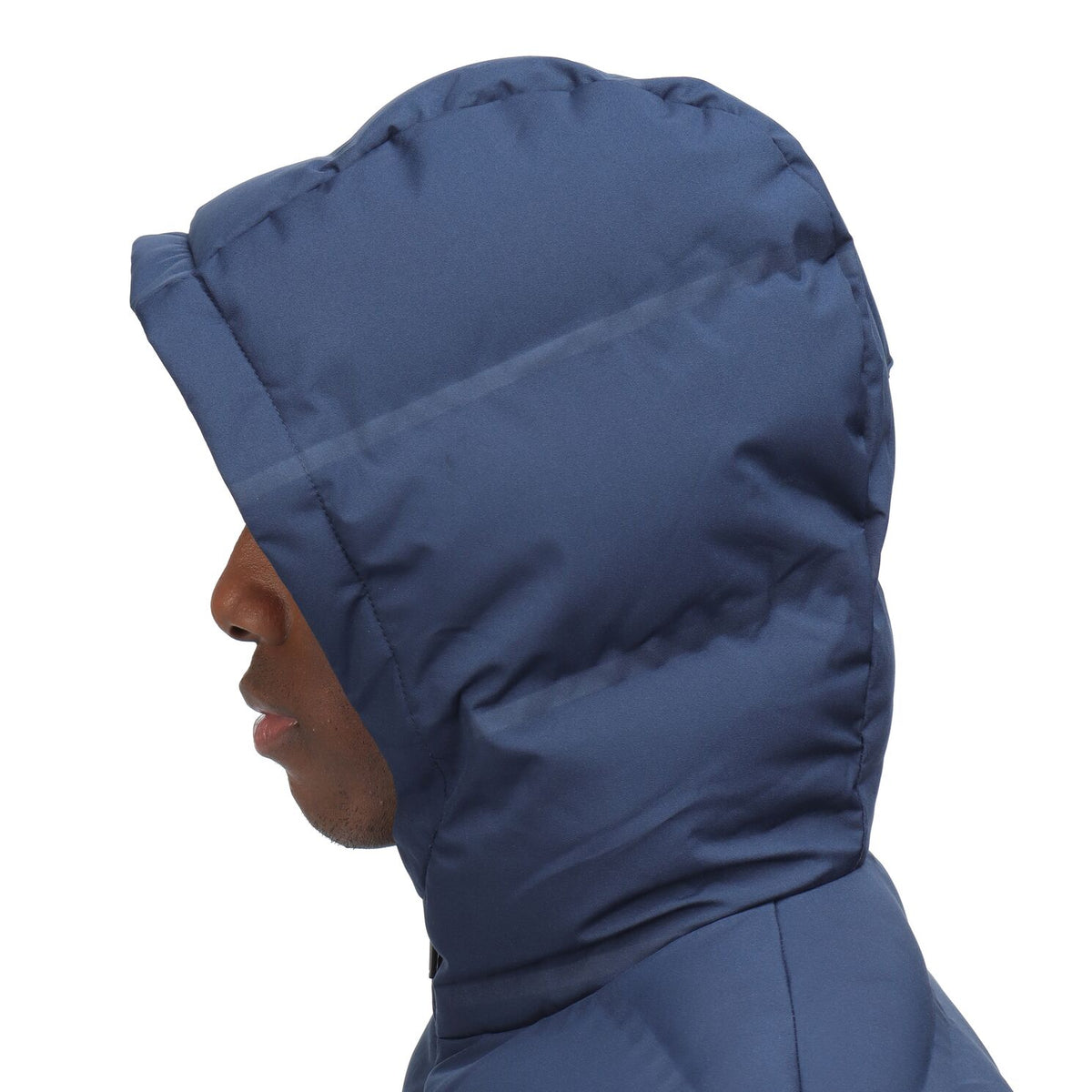 Regatta Thermisto Winterjacke Herren mit Kapuze