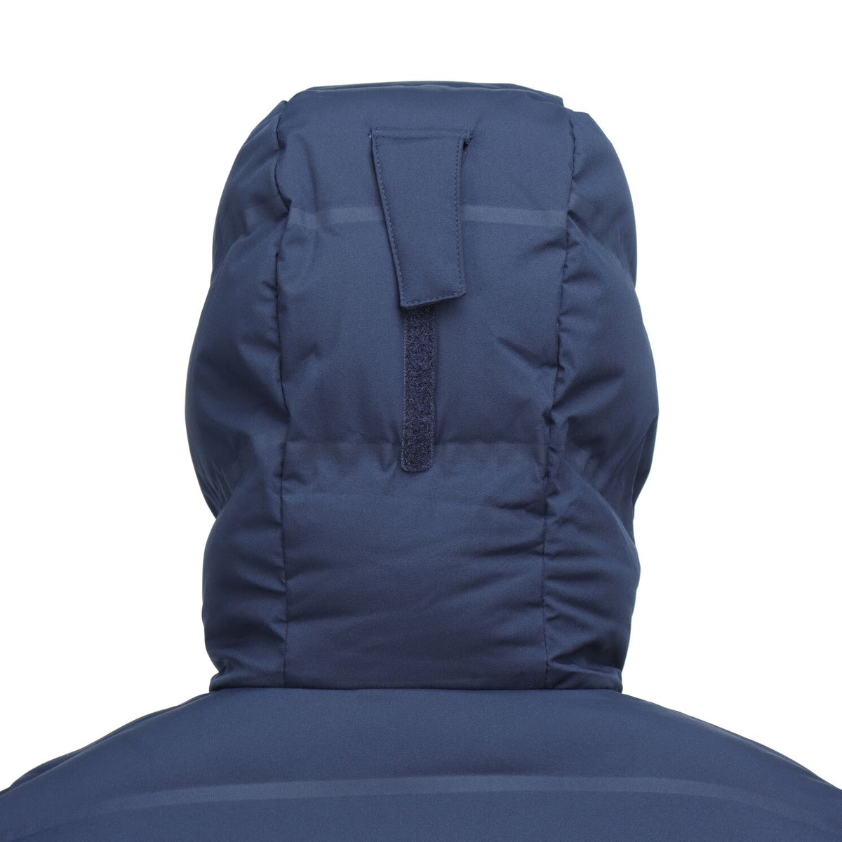 Regatta Thermisto Winterjacke Herren mit Kapuze