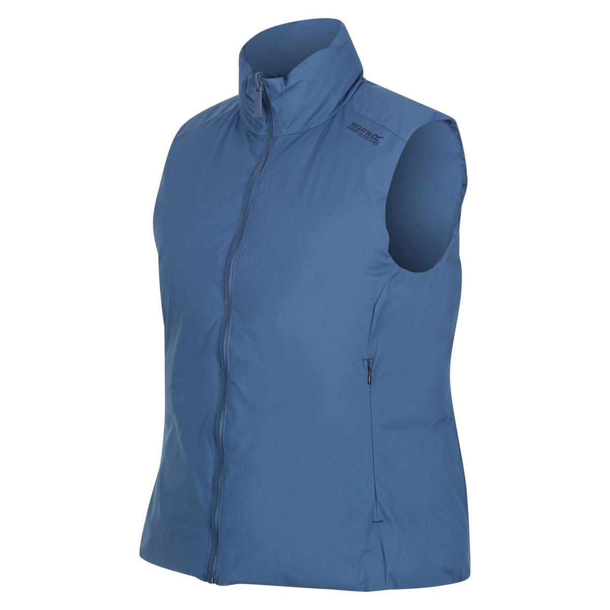 Regatta Steppweste / Bodywarmer Yewbank für Damen