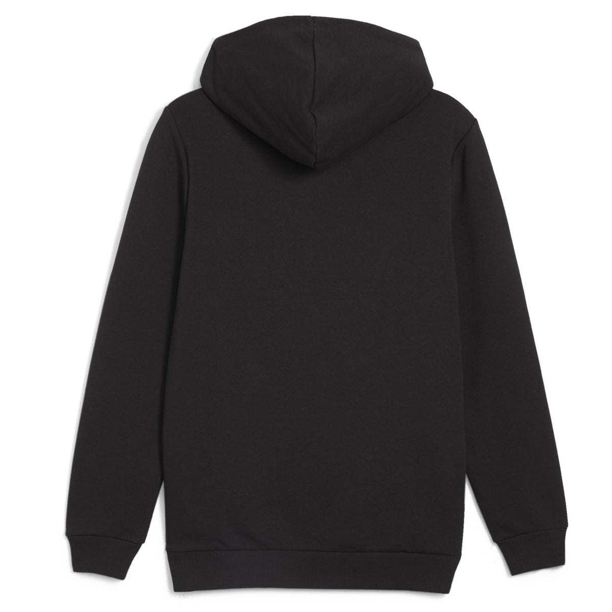 Puma BVB Borussia Dortmund Fanartikel Pullover Herren