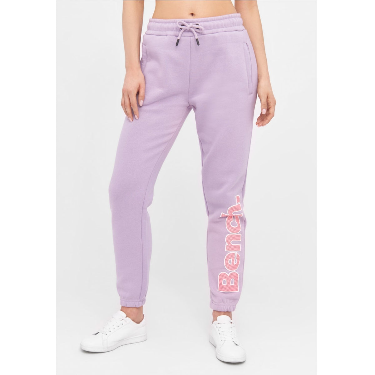 Bench Corey Jogginghose für Damen