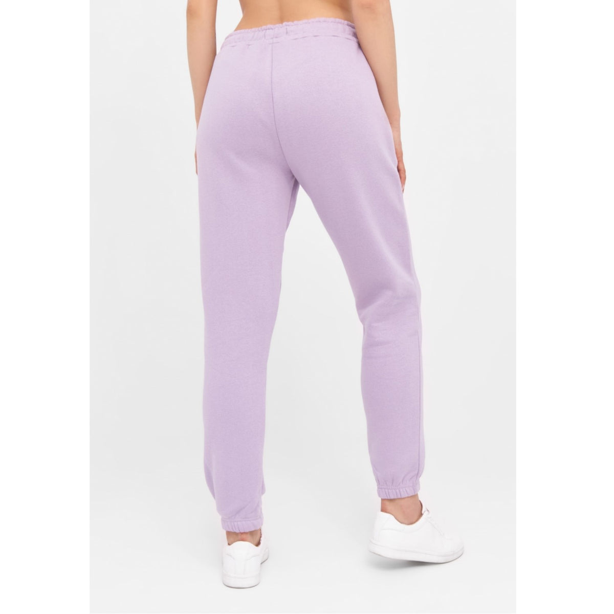 Bench Corey Jogginghose für Damen