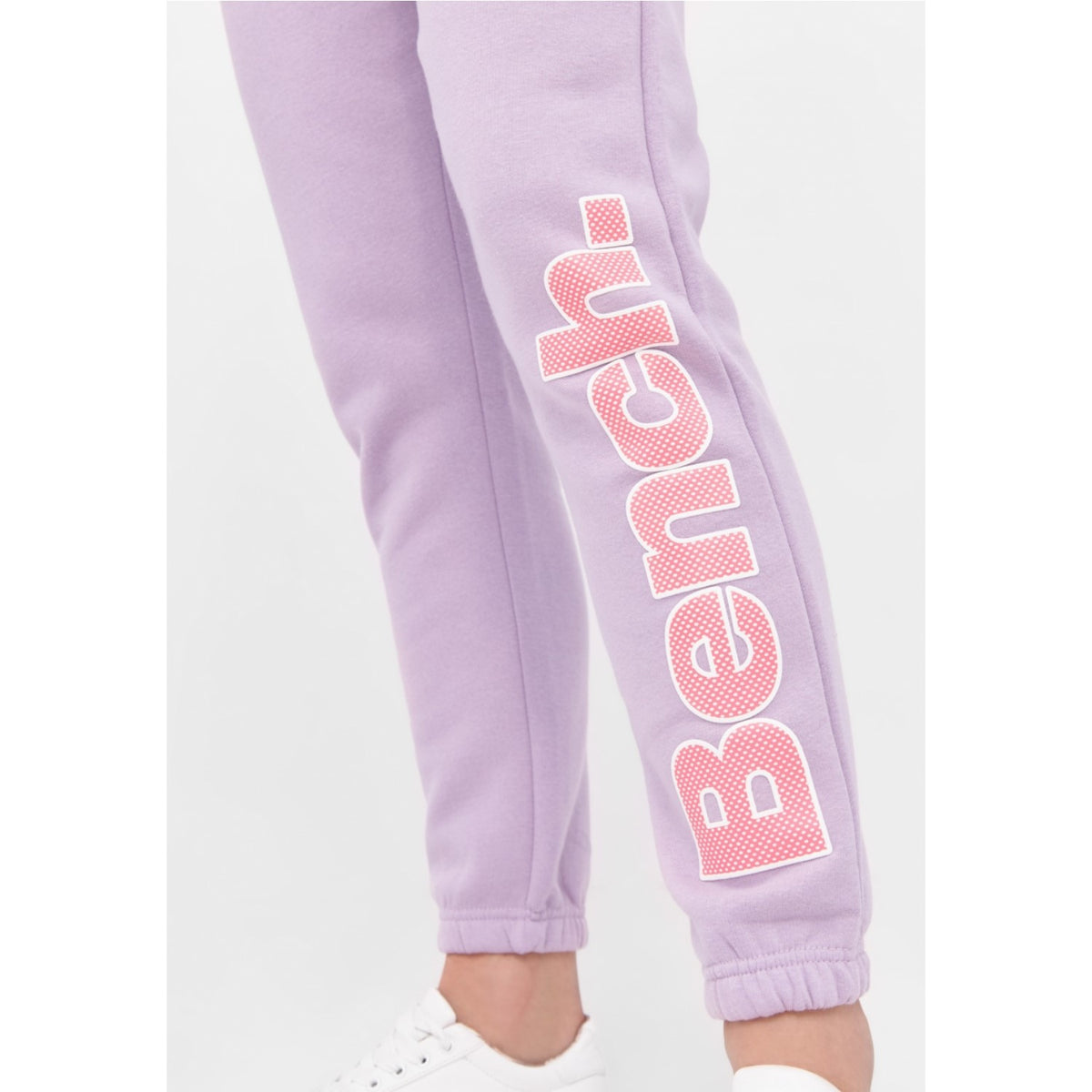 Bench Corey Jogginghose für Damen