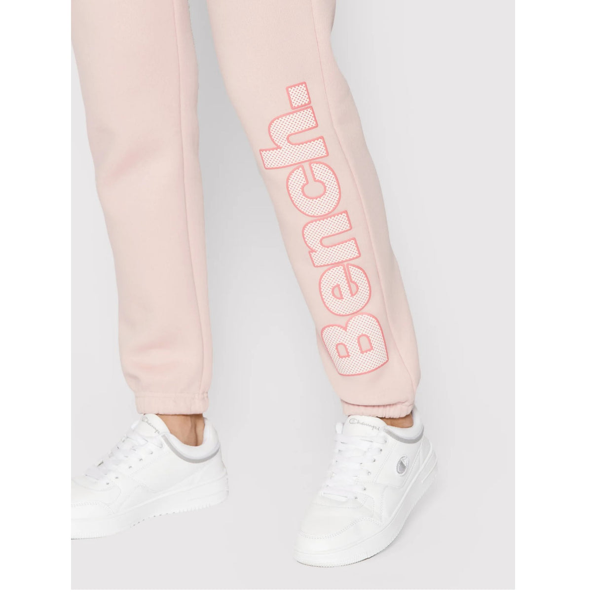 Bench Corey Jogginghose für Damen