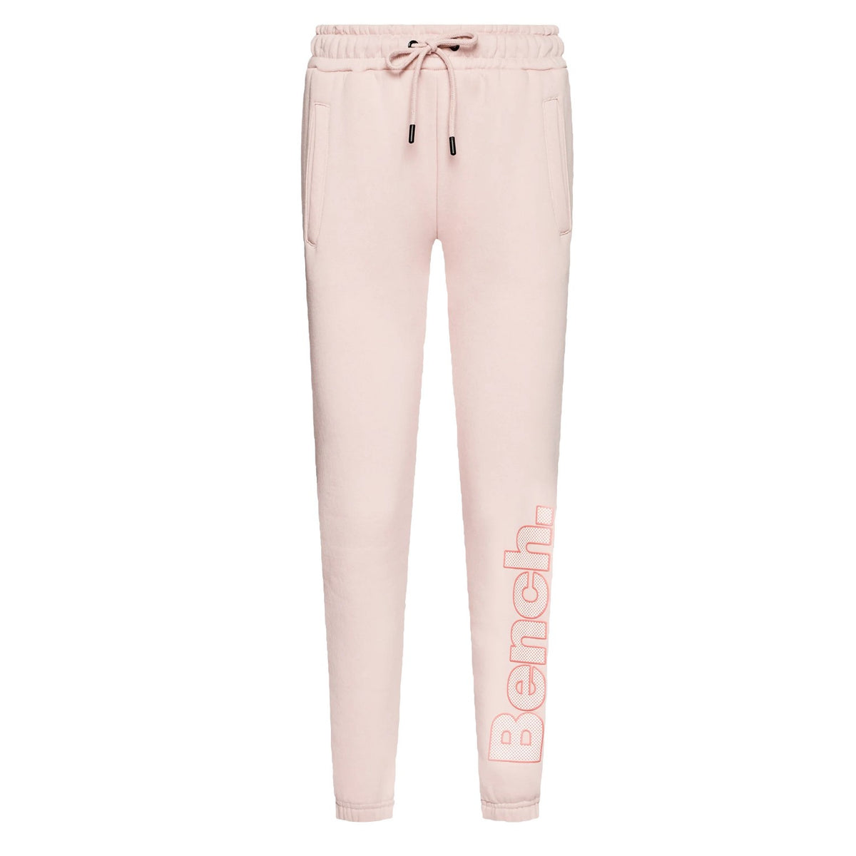 Bench Corey Jogginghose für Damen