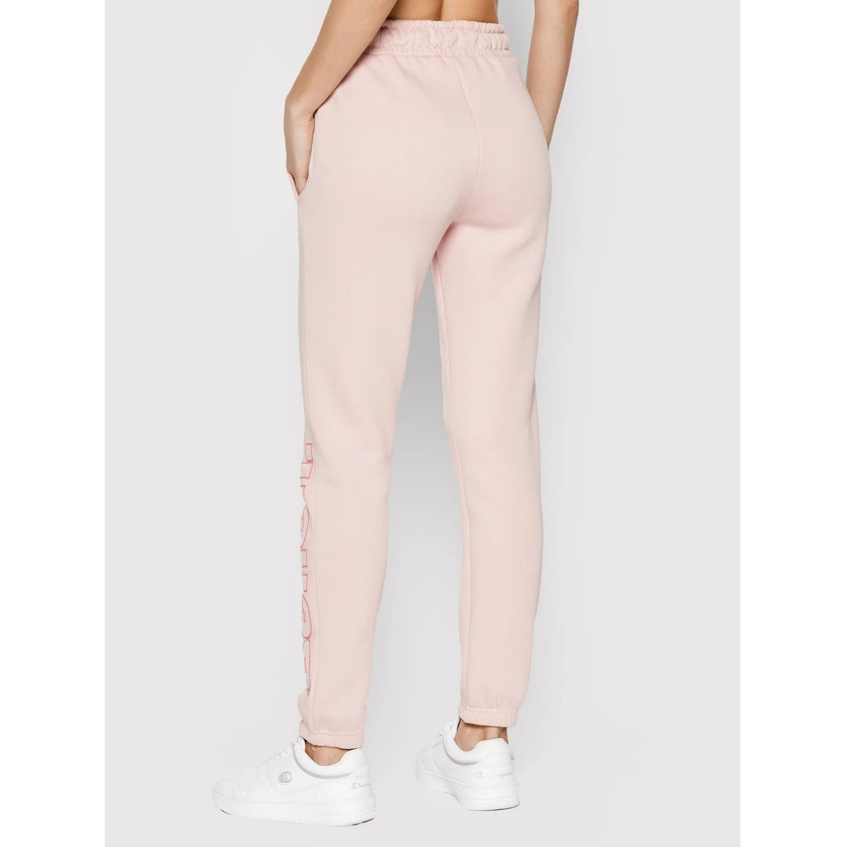 Bench Corey Jogginghose für Damen