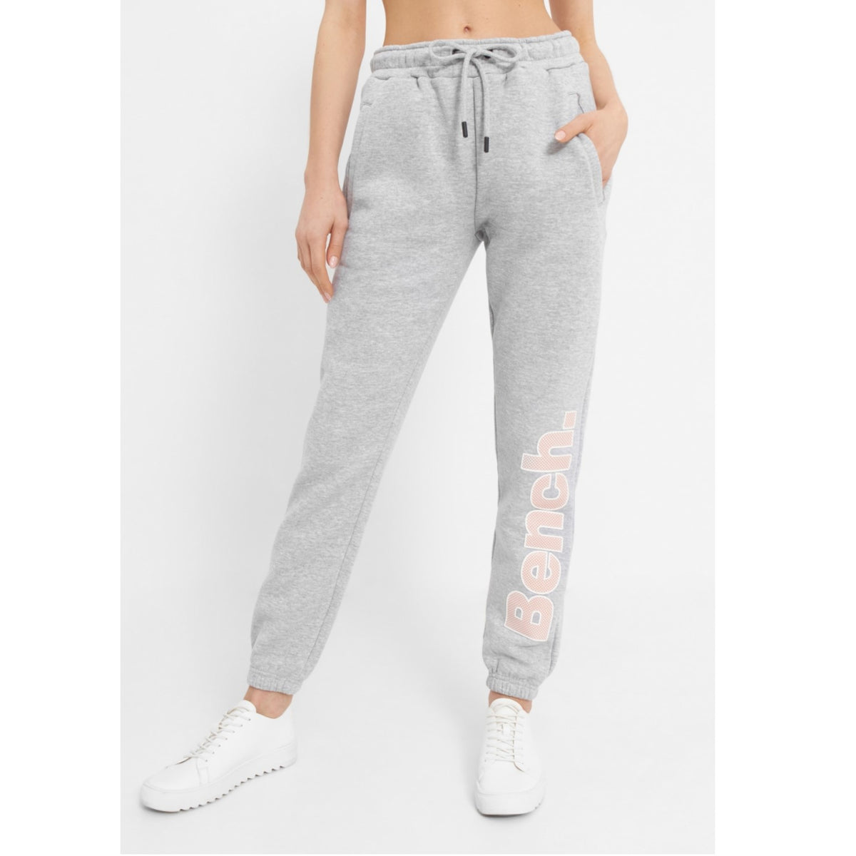 Bench Corey Jogginghose für Damen