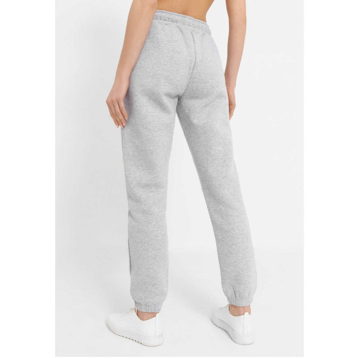 Bench Corey Jogginghose für Damen
