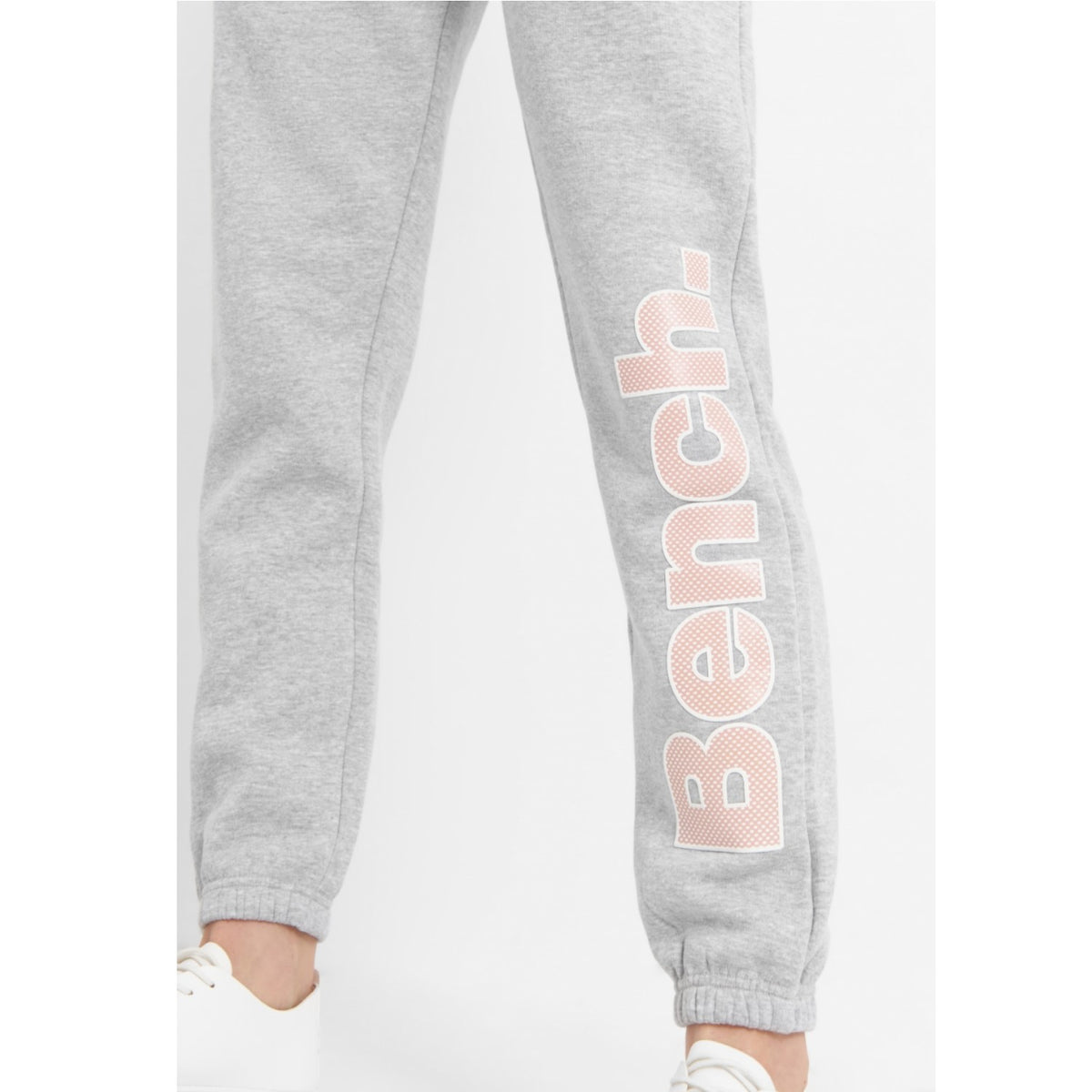 Bench Corey Jogginghose für Damen