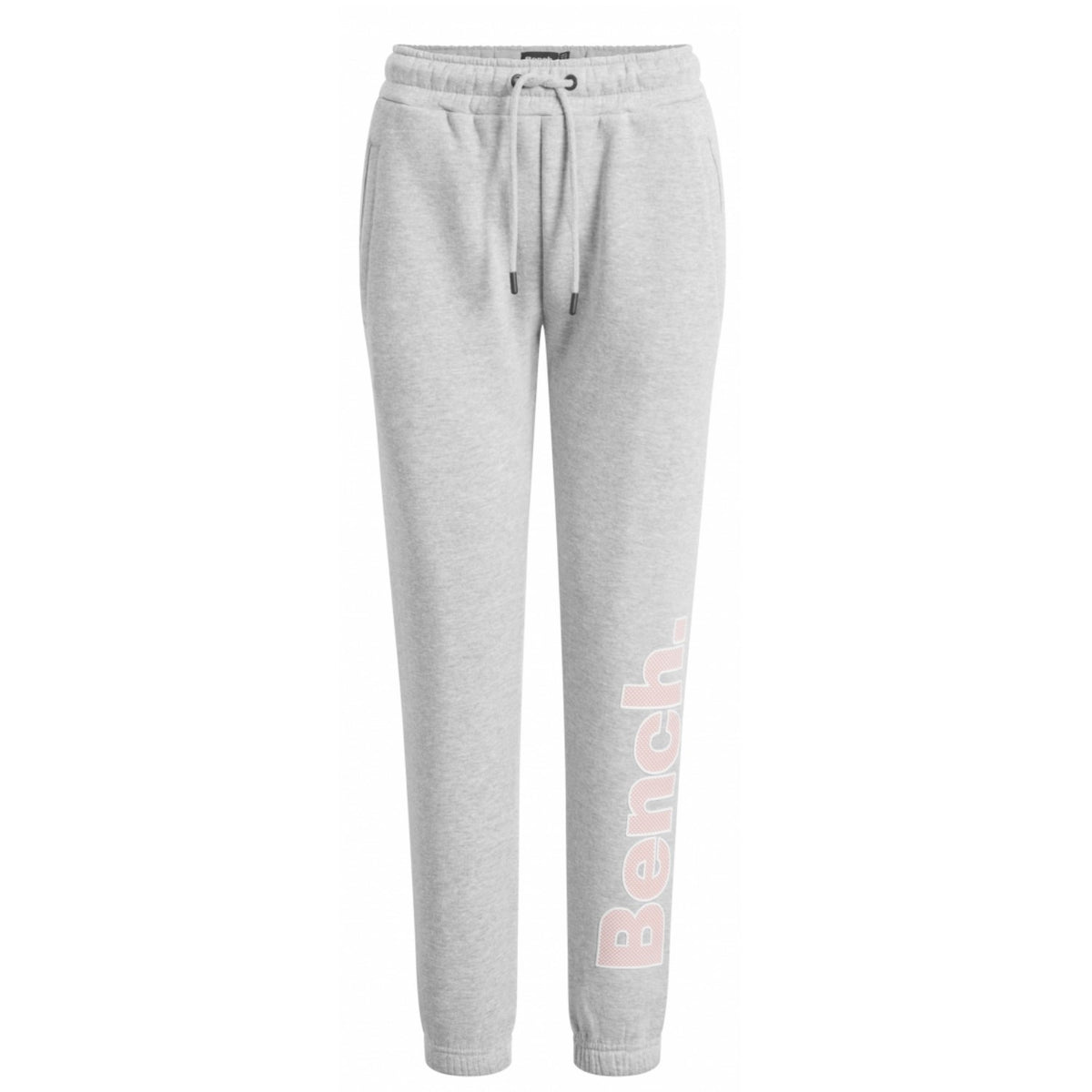 Bench Corey Jogginghose für Damen