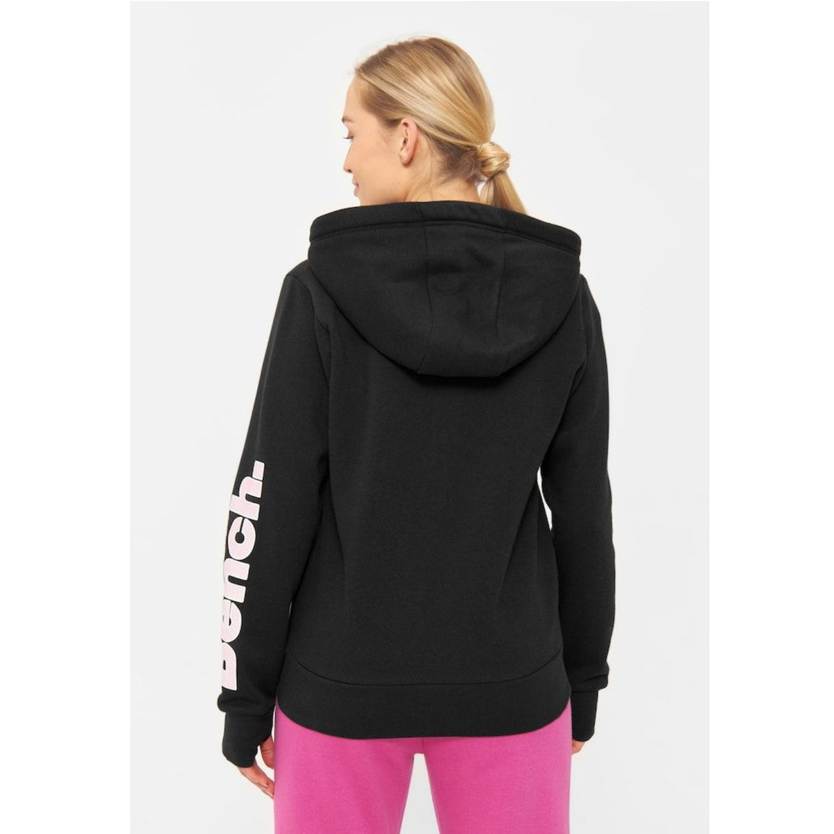 Bench Darcine Kapuzenjacke für Damen