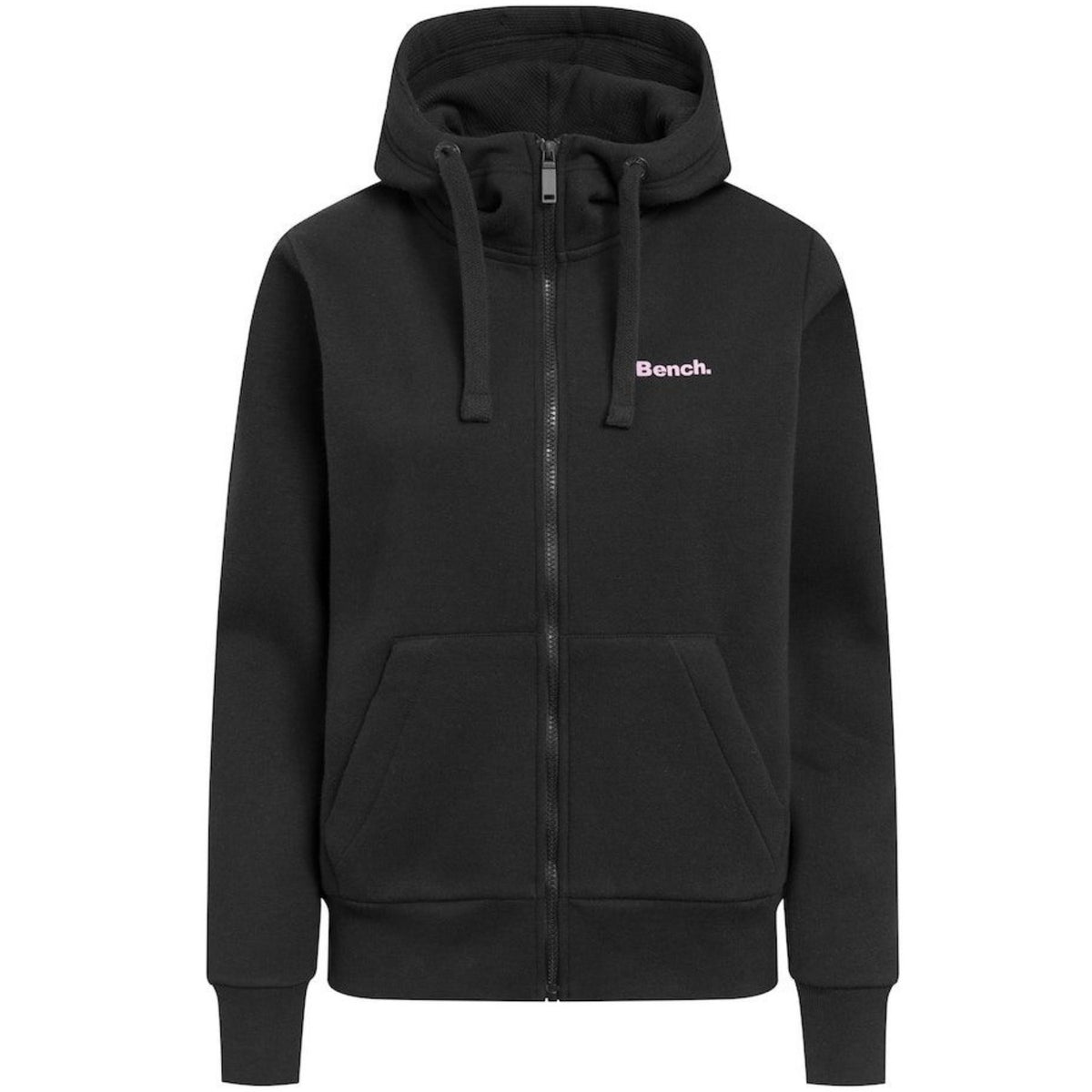 Bench Darcine Kapuzenjacke für Damen