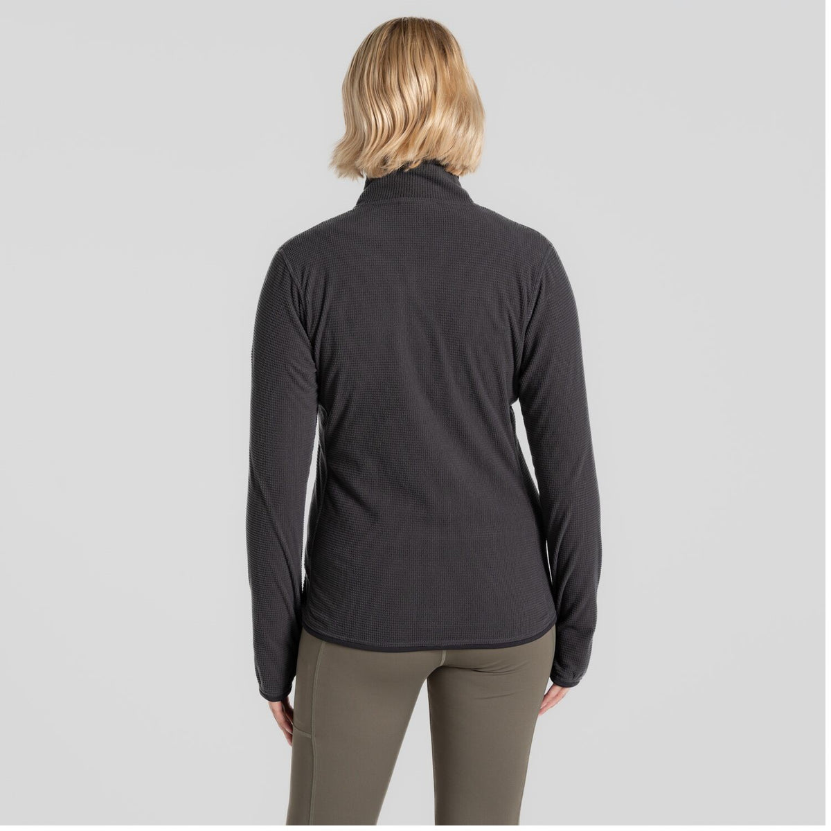 Craghoppers NL Anya Fleecejacke für Damen