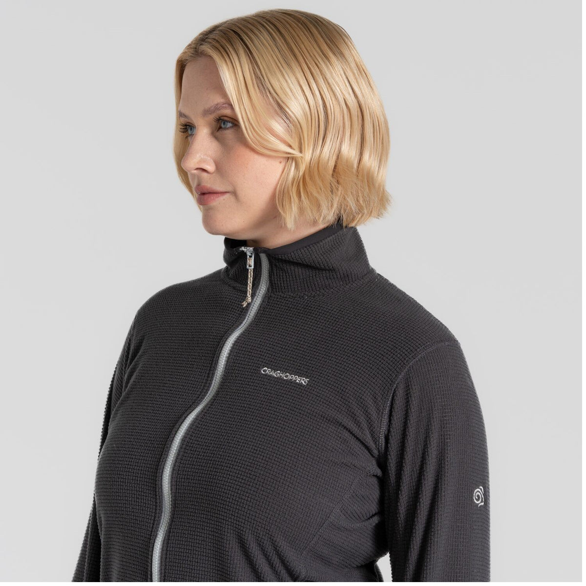 Craghoppers NL Anya Fleecejacke für Damen