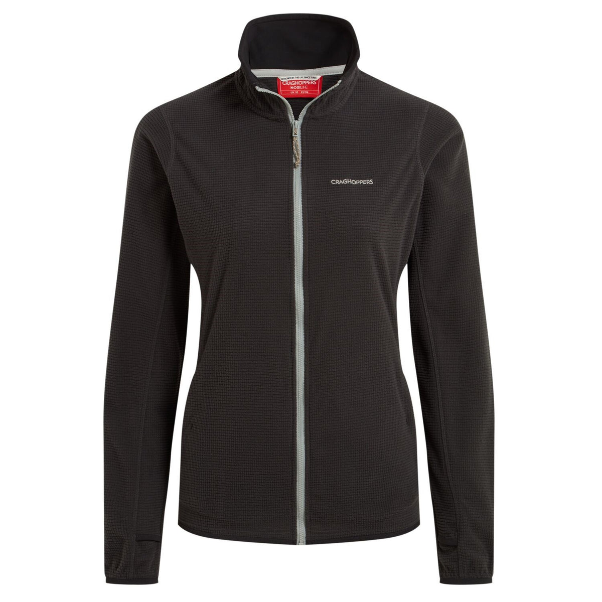 Craghoppers NL Anya Fleecejacke für Damen
