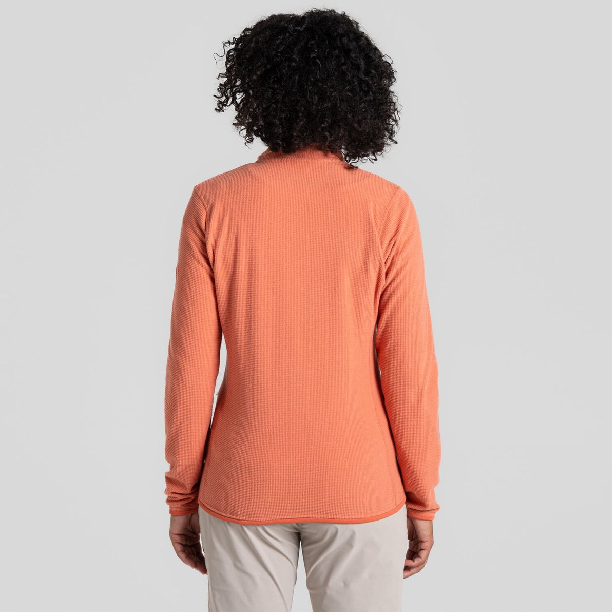 Craghoppers NL Anya Fleecejacke für Damen