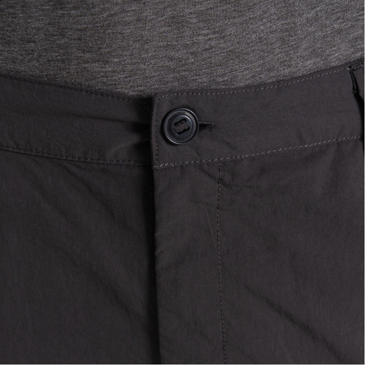Craghoppers NosiLife Cargo Shorts III für Herren