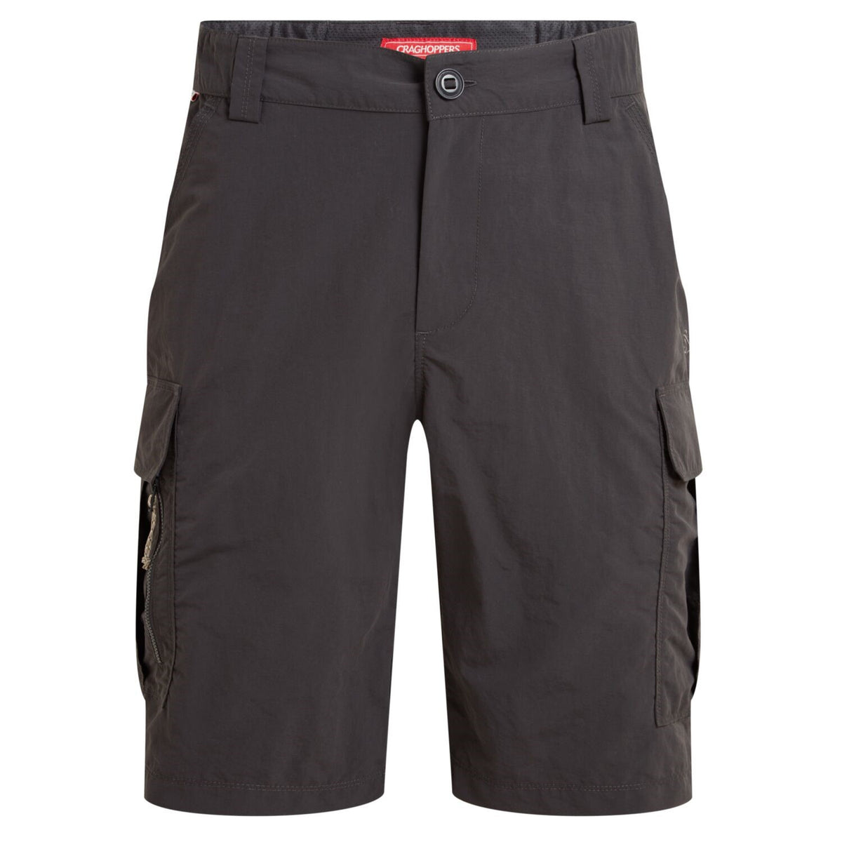 Craghoppers NosiLife Cargo Shorts III für Herren