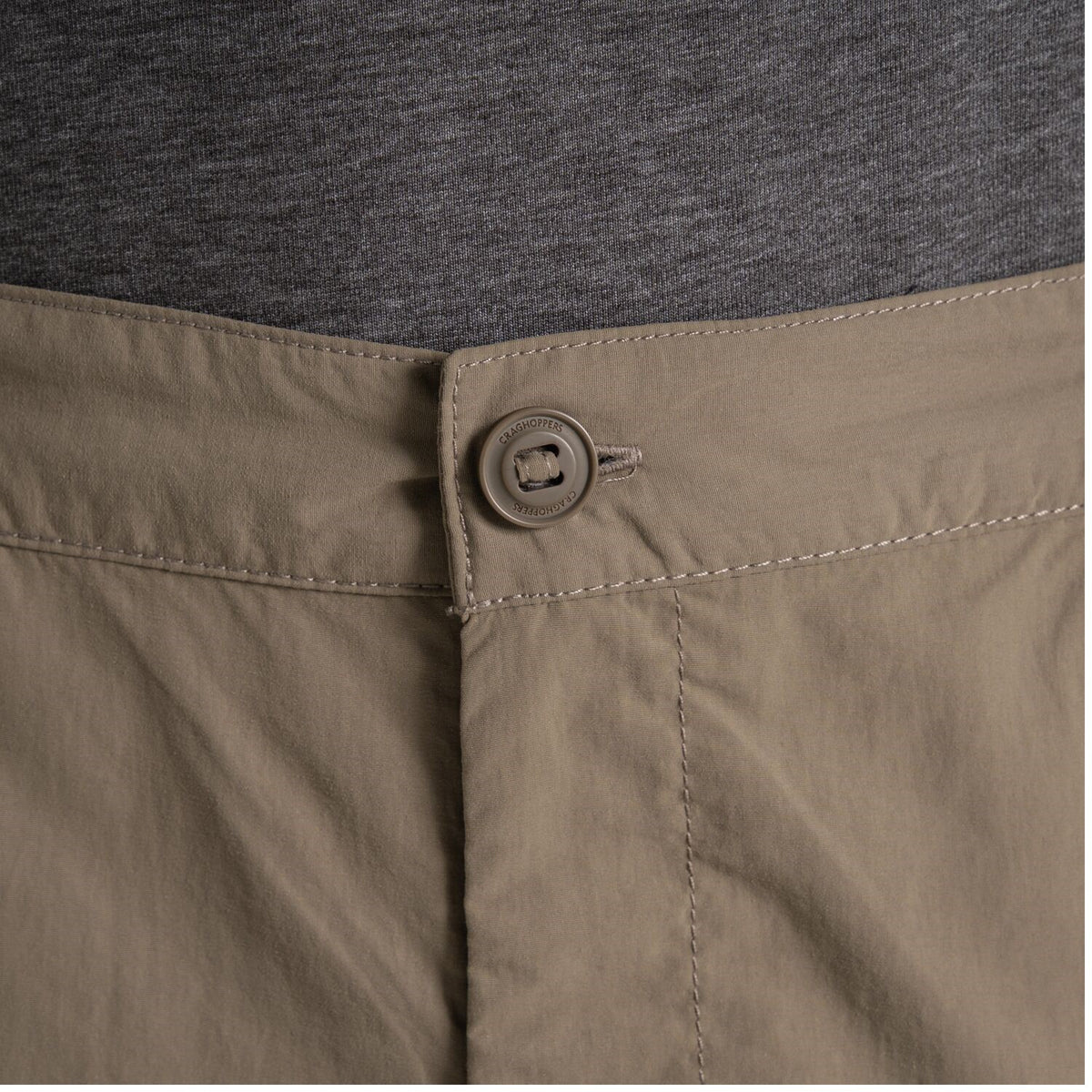 Craghoppers NosiLife Cargo Shorts III für Herren