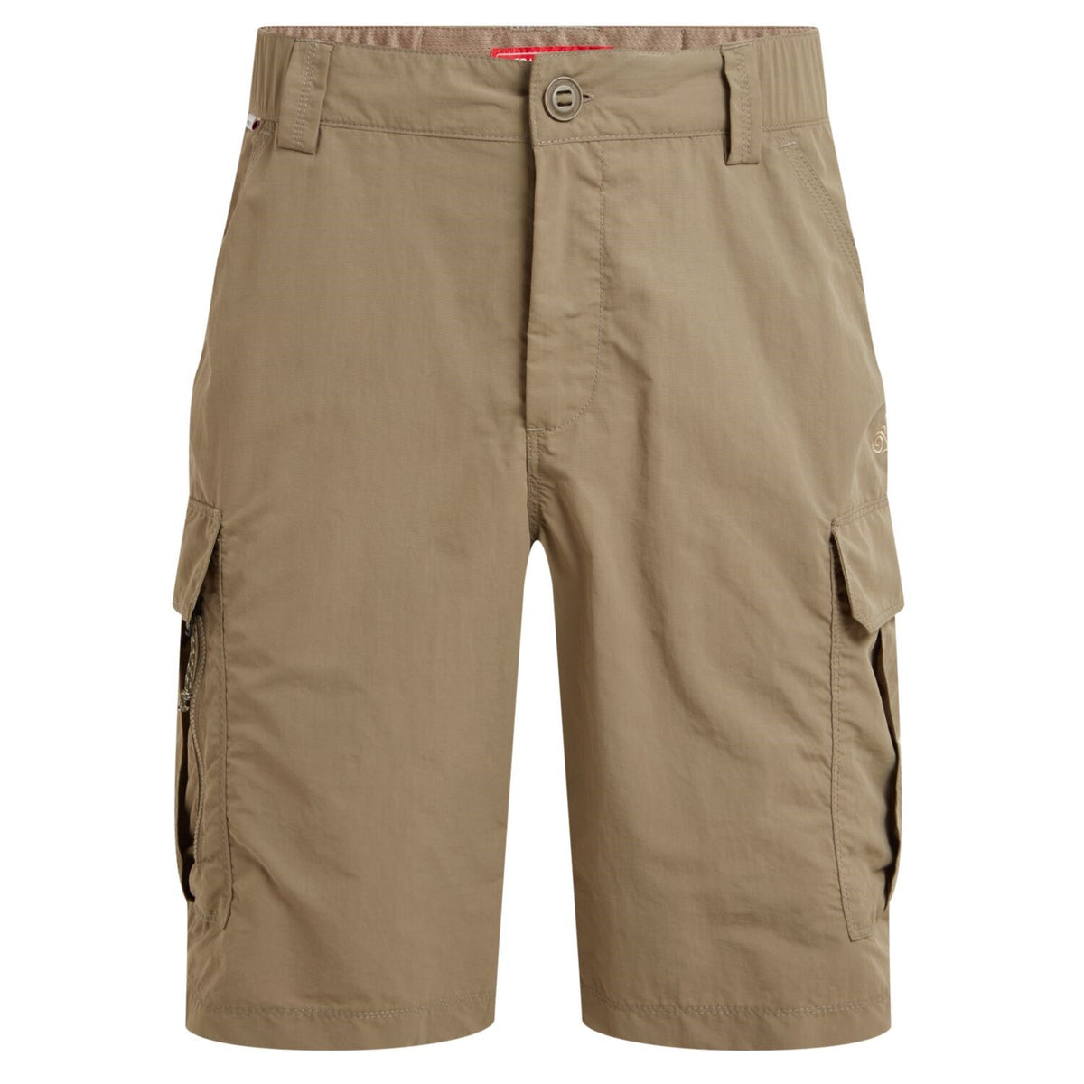 Craghoppers NosiLife Cargo Shorts III für Herren