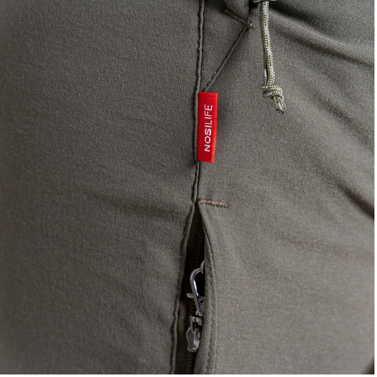 Craghoppers Nosilife Hose Damen NL Pro Trouser
