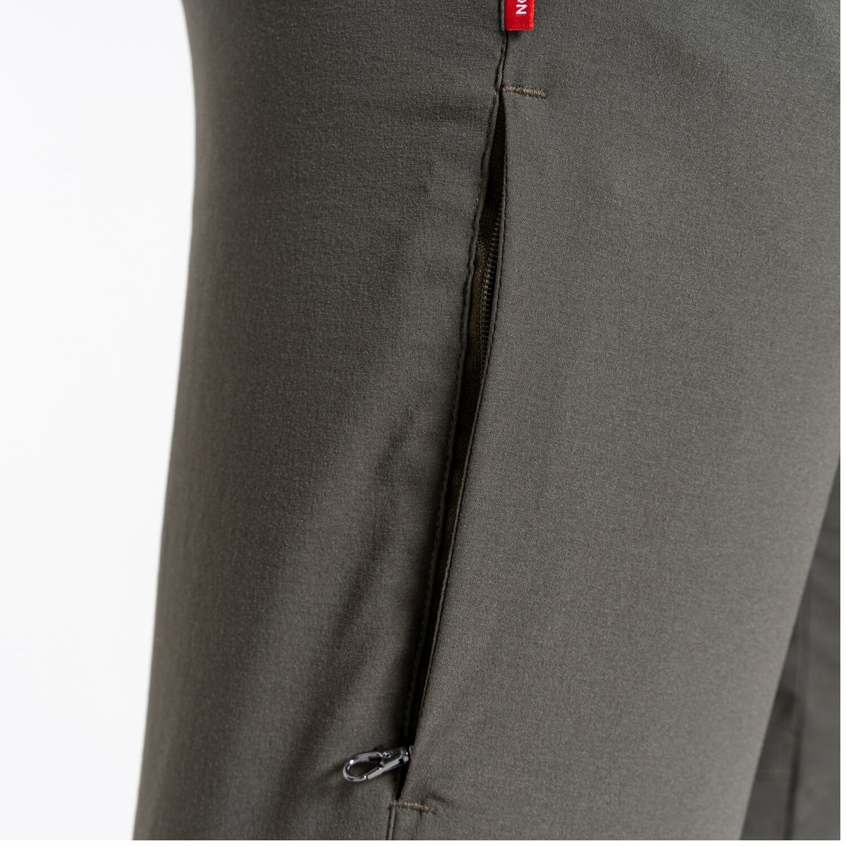 Craghoppers Nosilife Hose Damen NL Pro Trouser