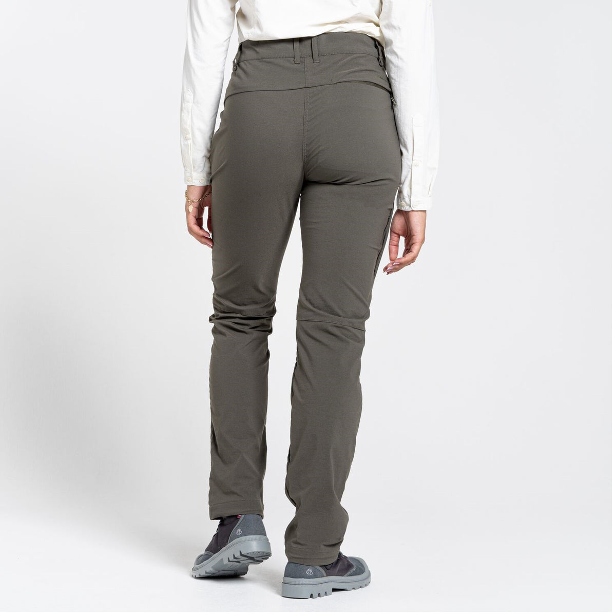 Craghoppers Nosilife Hose Damen NL Pro Trouser