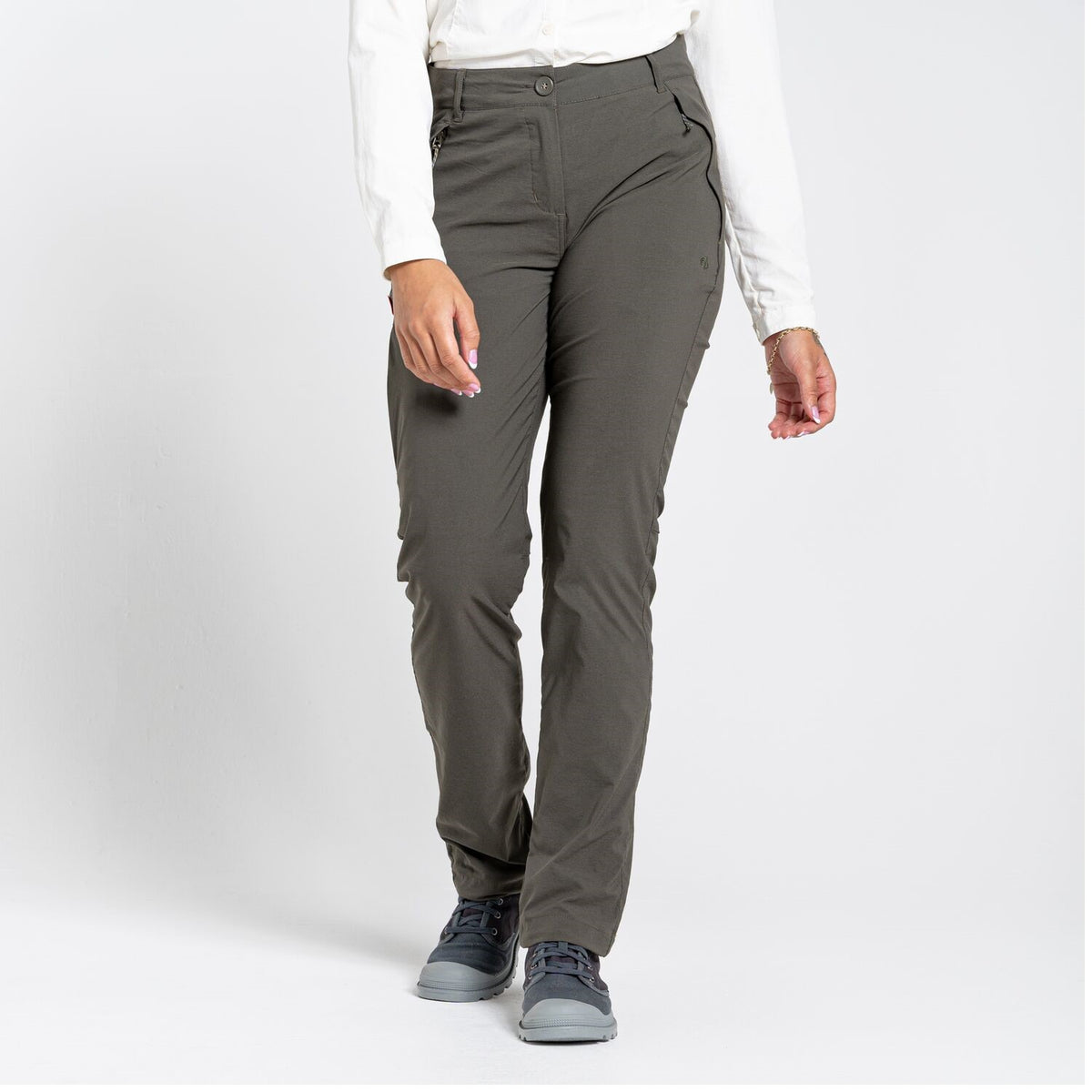 Craghoppers Nosilife Hose Damen NL Pro Trouser
