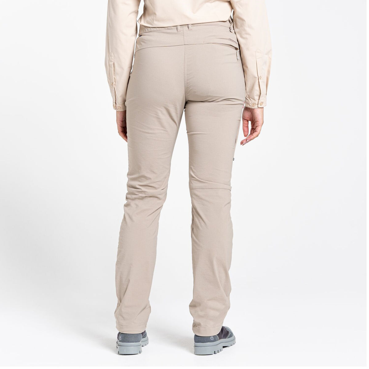 Craghoppers Nosilife Hose Damen NL Pro Trouser