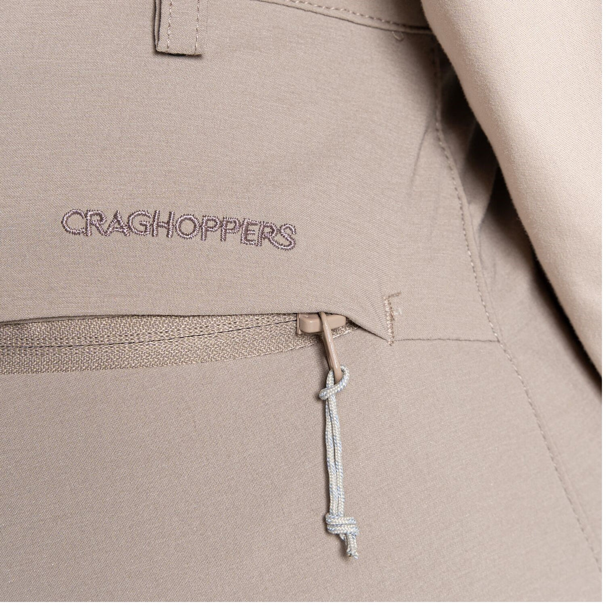 Craghoppers Nosilife Hose Damen NL Pro Trouser