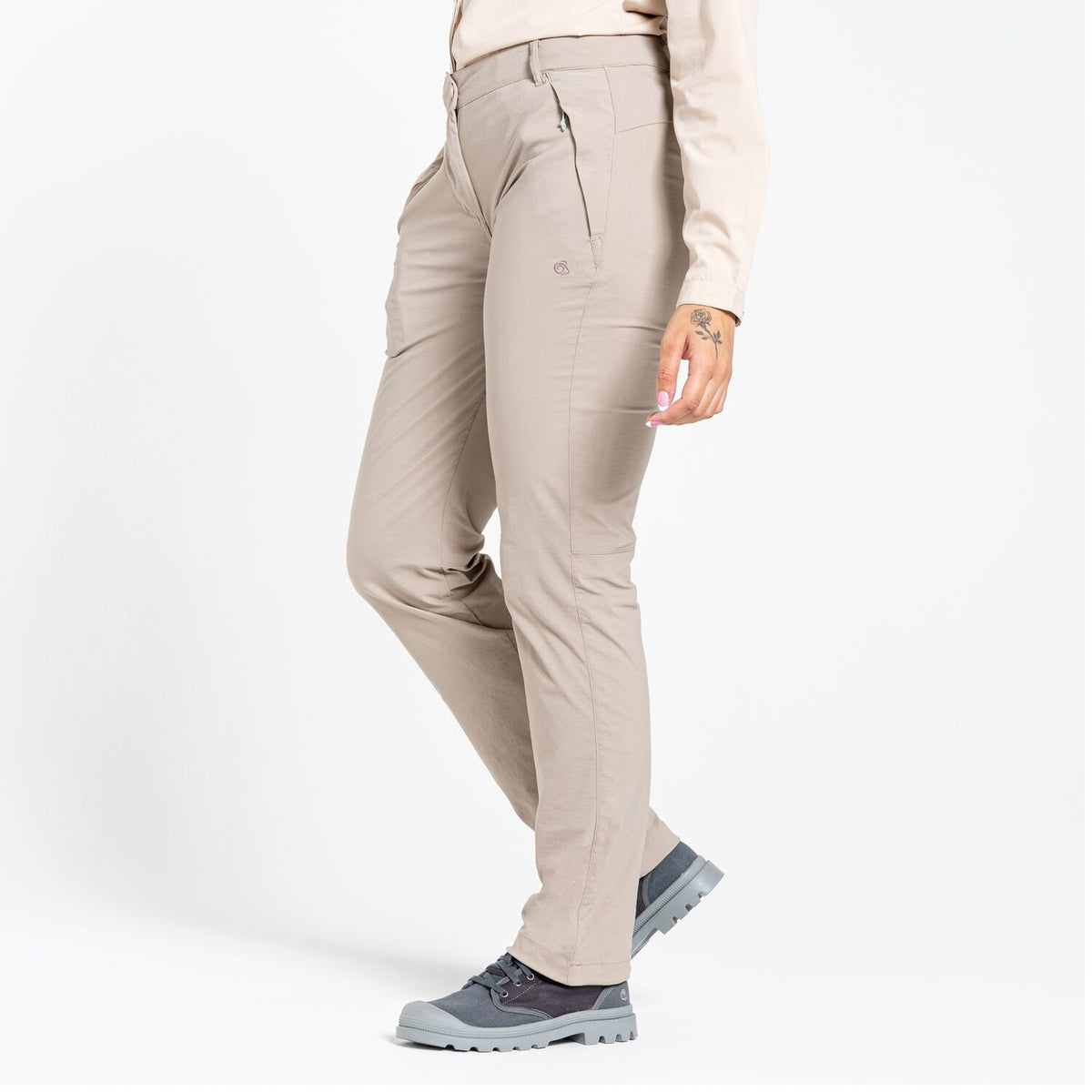 Craghoppers Nosilife Hose Damen NL Pro Trouser