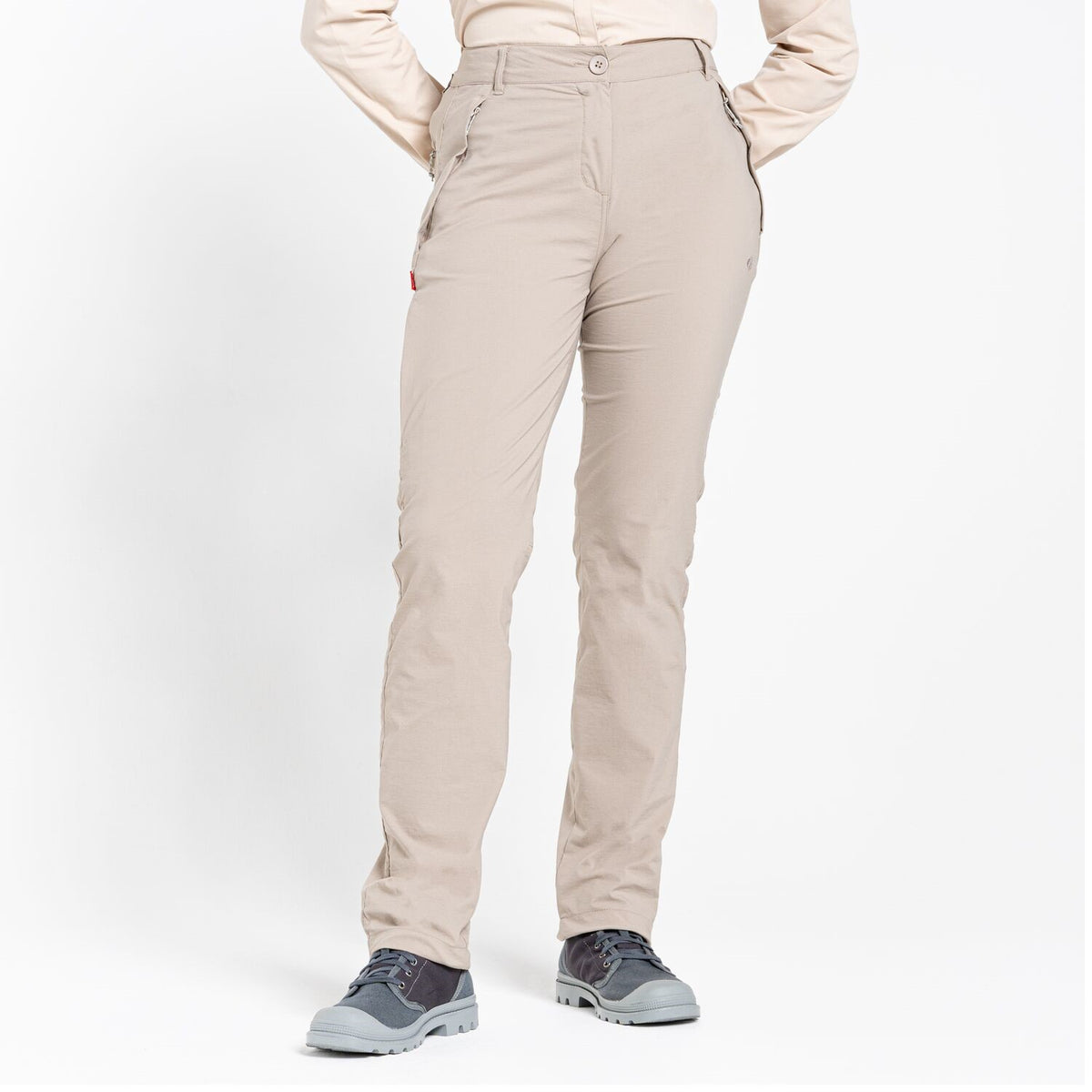 Craghoppers Nosilife Hose Damen NL Pro Trouser