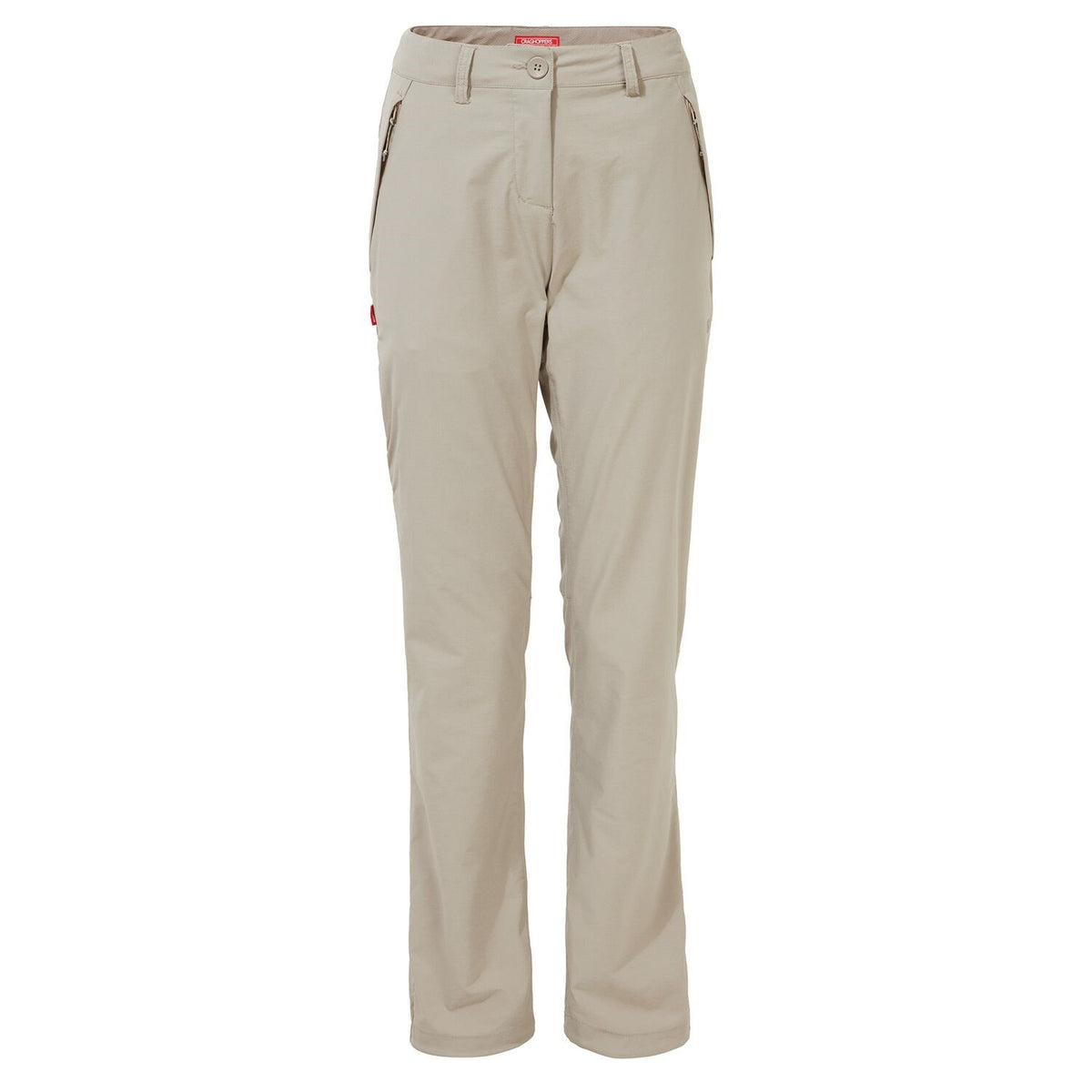 Craghoppers Nosilife Hose Damen NL Pro Trouser