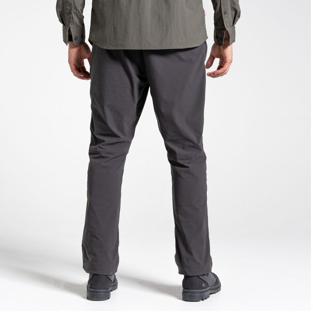 Craghoppers NosiLife NL Pro Trouser Hose für Herren