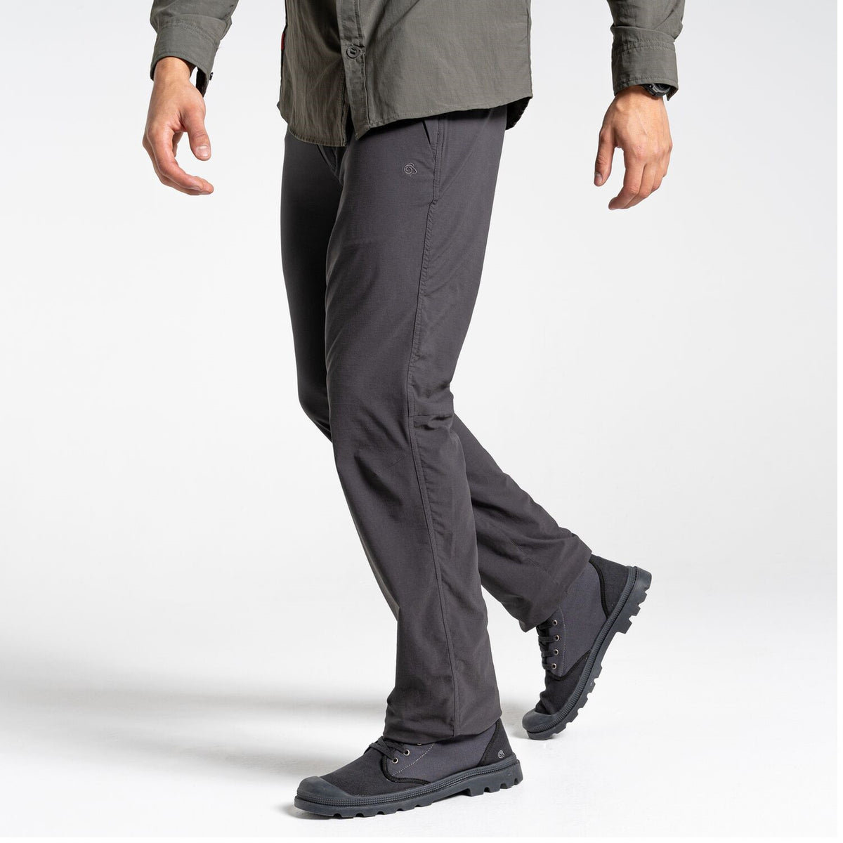 Craghoppers NosiLife NL Pro Trouser Hose für Herren