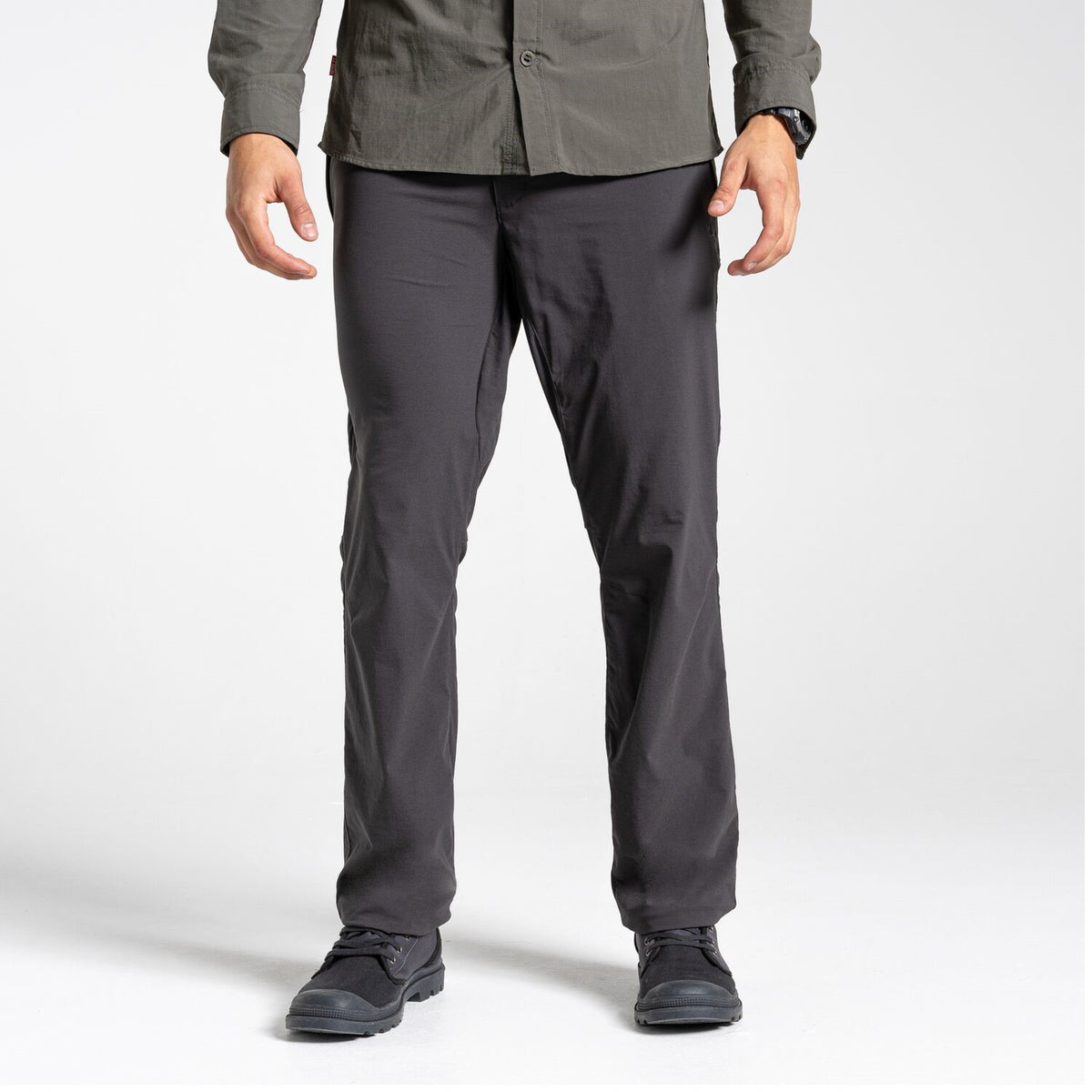 Craghoppers NosiLife NL Pro Trouser Hose für Herren