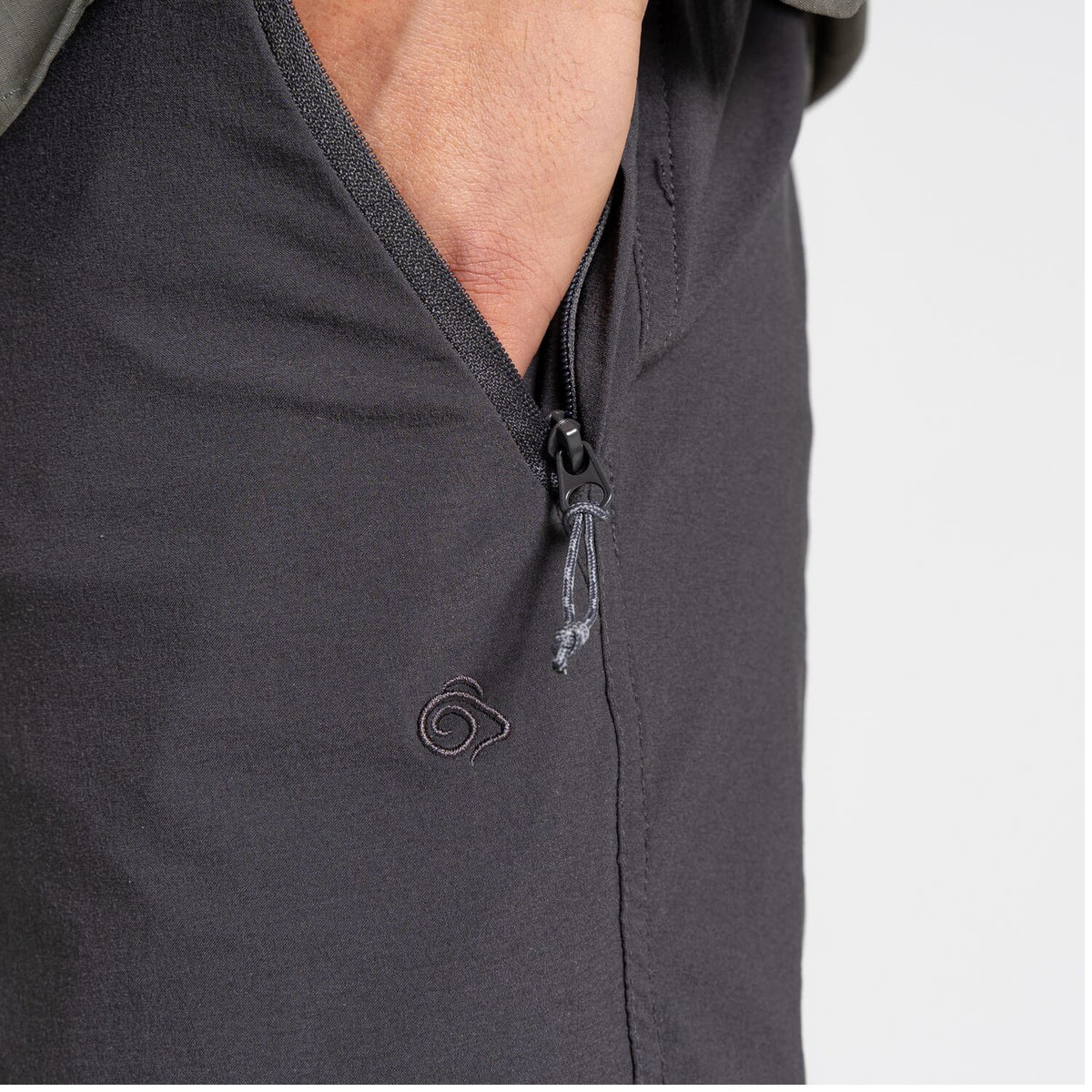 Craghoppers NosiLife NL Pro Trouser Hose für Herren
