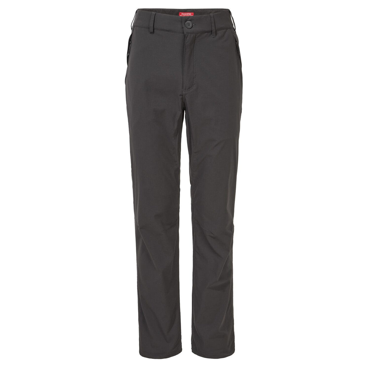 Craghoppers NosiLife NL Pro Trouser Hose für Herren